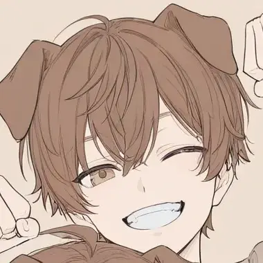Profile image of ゆう