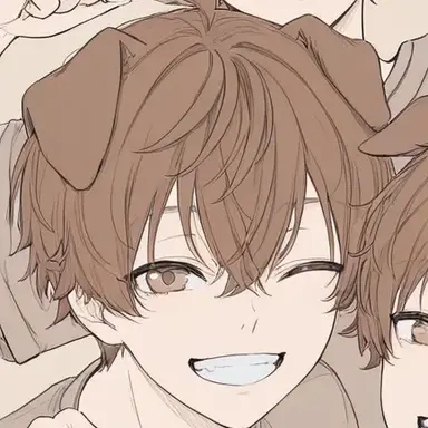 Profile image of まる
