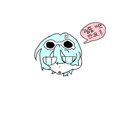 Profile image of 우유참치