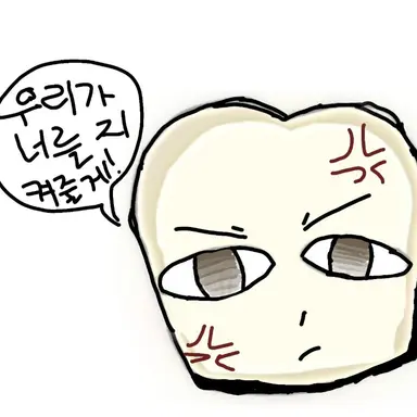 Profile image of 준브레드