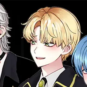 Profile image of 루이짠