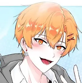 Profile image of 하루토