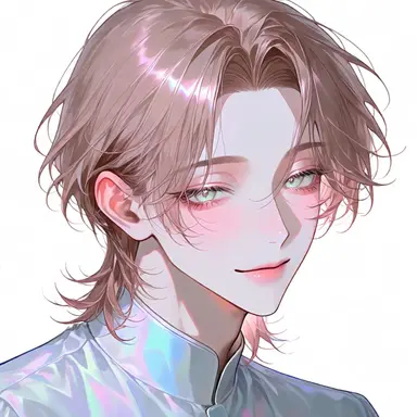 Profile image of 千景