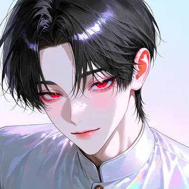 Profile image of 玲司