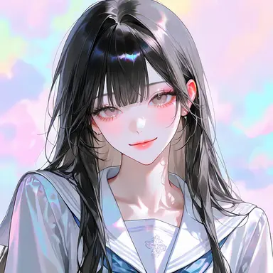 Profile image of 美麗