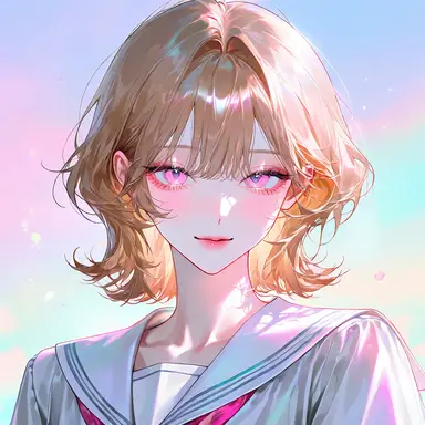 Profile image of 莉々花