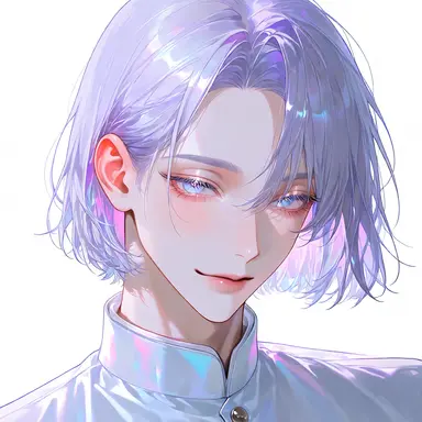 Profile image of 薫
