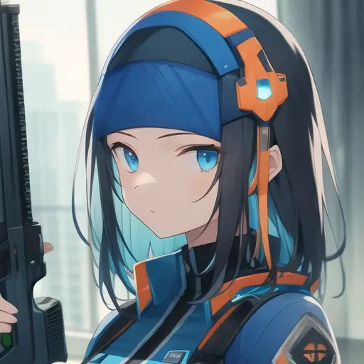 ExpertCodec8360의 시에로