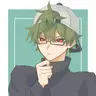 Profile image of ぐちつぼ