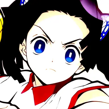 Profile image of 아오이