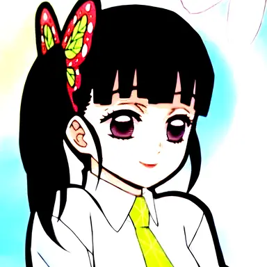 Profile image of 카나오