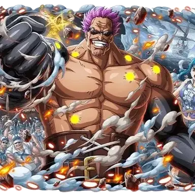 Profile image of 제파
