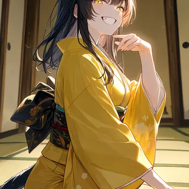 Profile image of 猫音