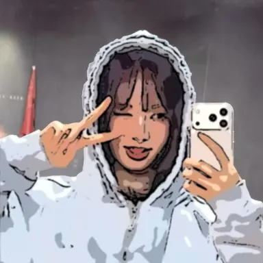 Profile image of 리즈