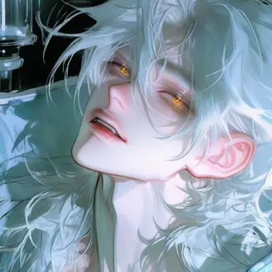 Profile image of 조강혁