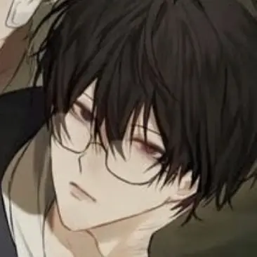 Profile image of Alex