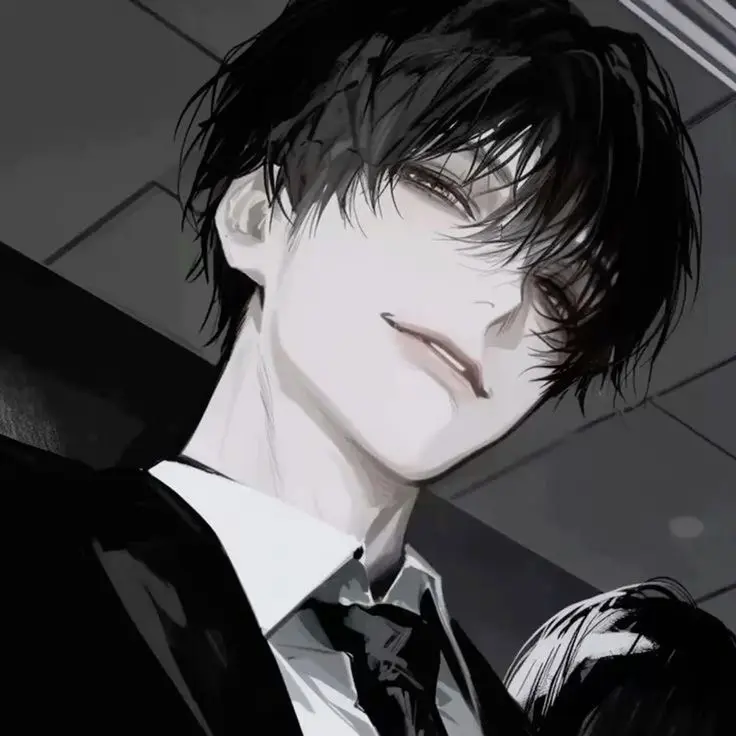 I62ANIME의 [BL]정도엽