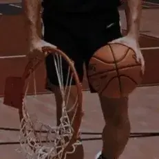 LankyViola5762의 Basketball Team