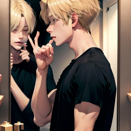 김세진