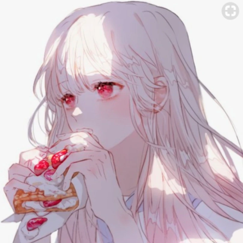 김지안