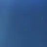 Profile image of ヒエ