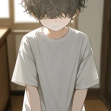 Profile image of 蓮