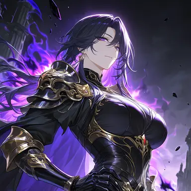 Profile image of Lamia