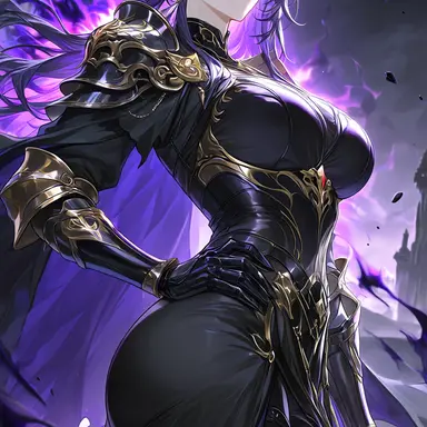 Profile image of ラミア