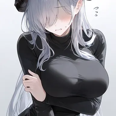 Profile image of ルナ