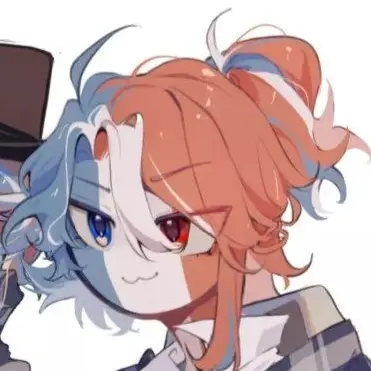 Profile image of フランス