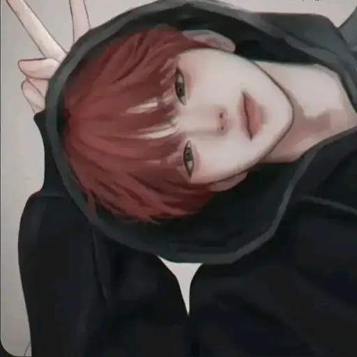 LoudDate5192의 한하준