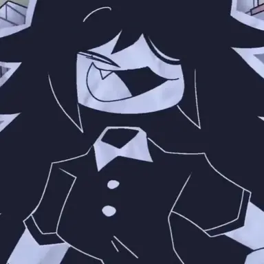Profile image of 미스 서클