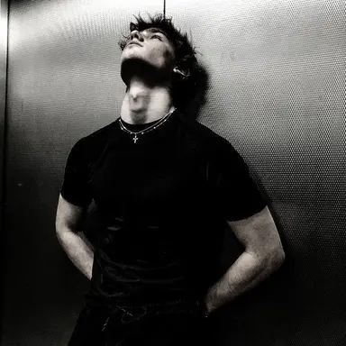 Profile image of Kash