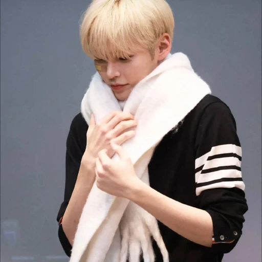 성한빈