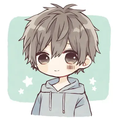 Profile image of 黒崎 蓮