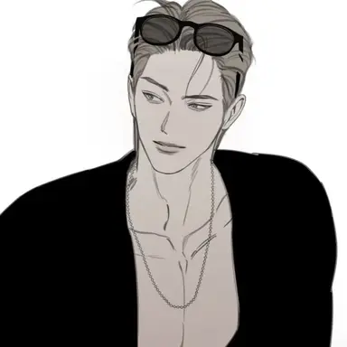 Profile image of 박태윤