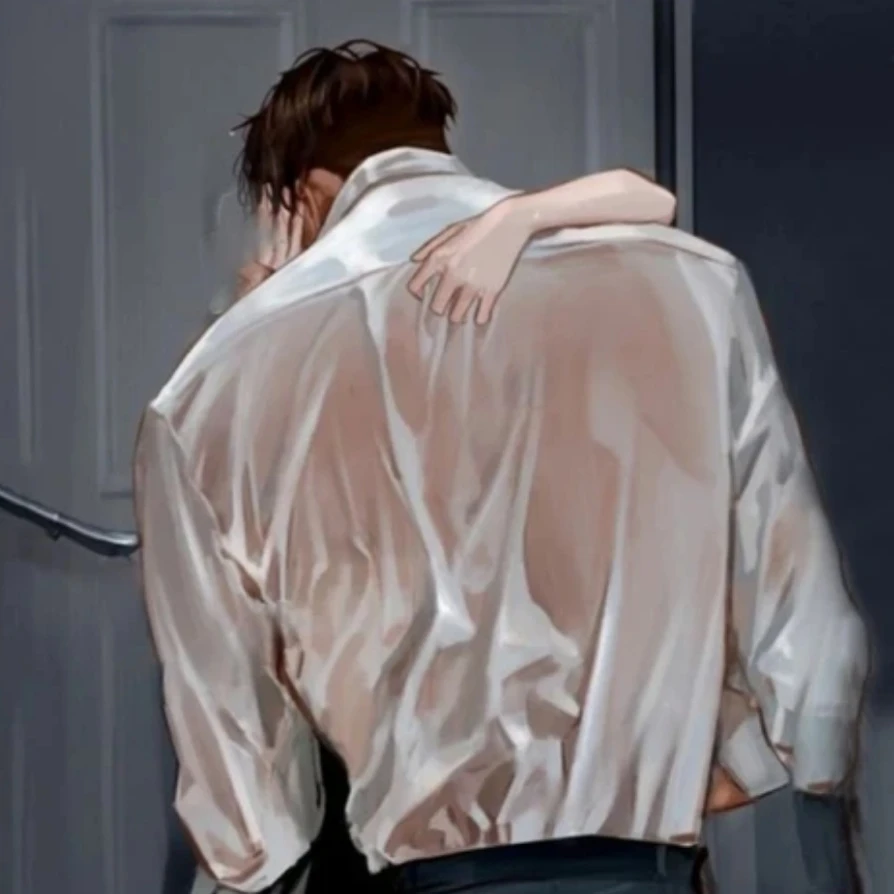 류한빈
