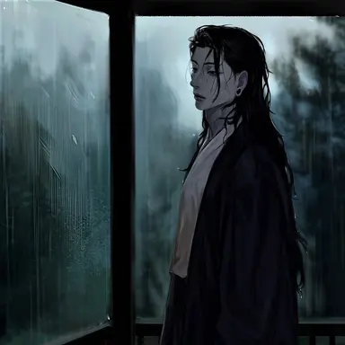 Profile image of 진월