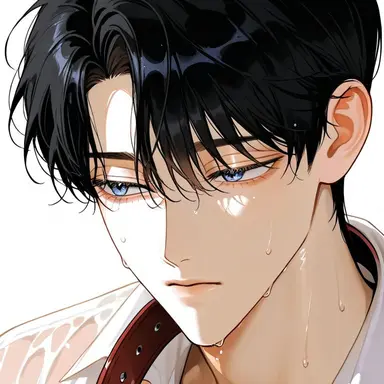 Profile image of 이현