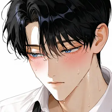 Profile image of 이현