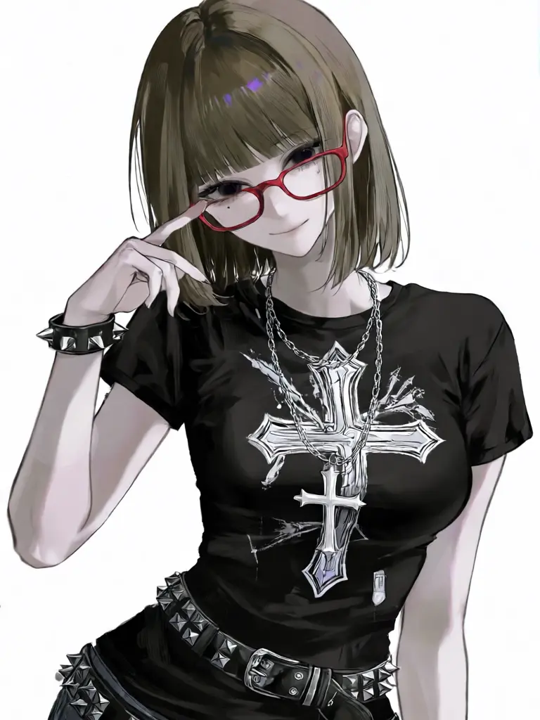 dokkoisyo10514의 クール店長は今日も私にだけ様子が変です