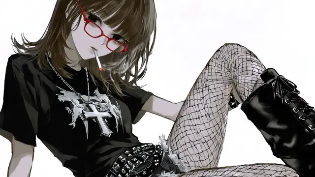 Profile image of 오노하라