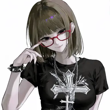 Profile image of 오노하라