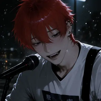 Profile image of 翔太郎