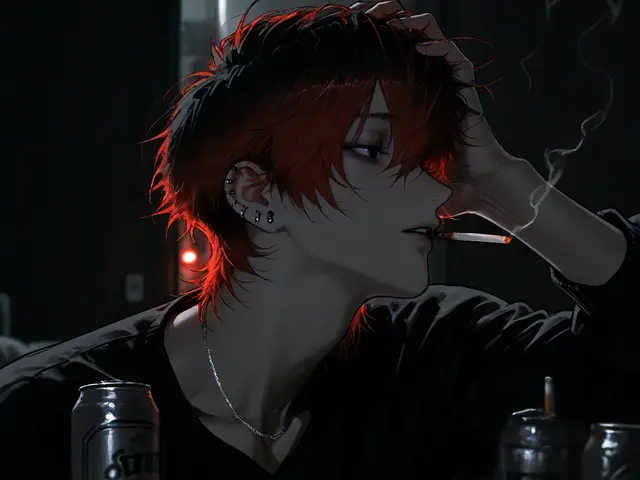 Profile image of 翔太郎