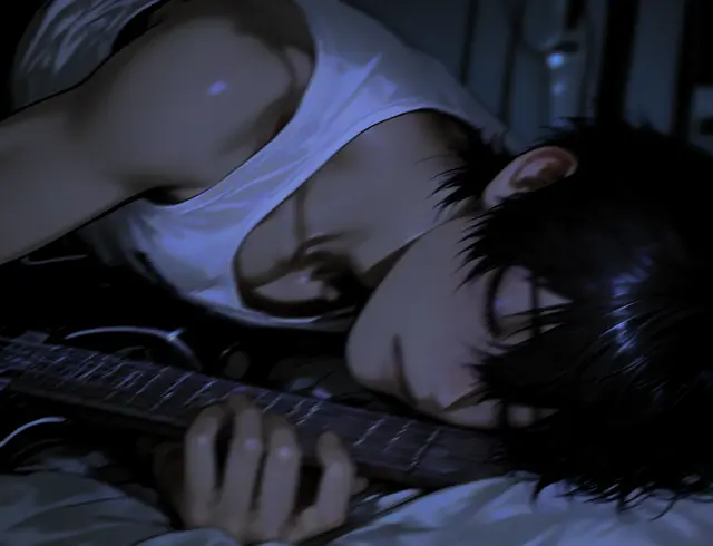 Profile image of 翔太郎