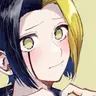 Profile image of フィン・エイムズ