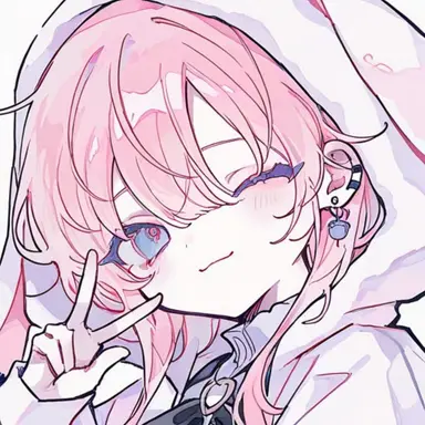 Profile image of キツネ・レイラ