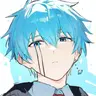 Profile image of ランス・クラウン
