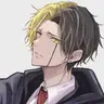Profile image of レイン・エイムズ